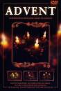 ADVENT-DVD (Diverse Interpreten)