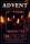 Advent-DVD