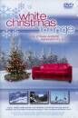 White Christmas Lounge