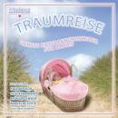 Various Artists - Sanfte Entspannungsmusik Für Babies
