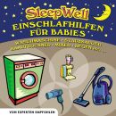 Various Artists - Einschlafhilfen Für Babies