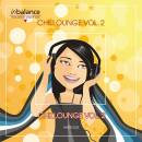 Various Artists - Chillounge Vol.2