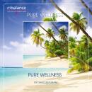 Sealman David - Pure Wellness