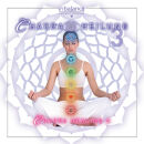 Surya - Chakra Heilung 3 / Chakra Healing 3