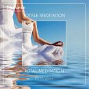 Wright Lynn - Totale Meditation: Total Meditation