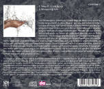 Therstad Ole - Heilende Klaenge Des Wassers