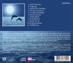 Shreve Emily - Entspannung Mit Delfinklaengen