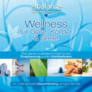 Inbalance - Wellness Fuer Geist, Koerper & S (Diverse...
