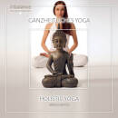 Ganzheitliches Yoga/Holistic Yoga (Diverse Interpreten)