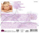 Shreve Emily - Musik Fuer Die Therapie/Music For The Thera