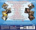 Rose Unter Dornen-Soundtrack (OST/Filmmusik)