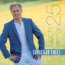 Engel Christian - Noch Einmal 25
