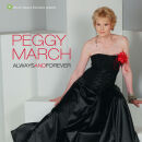 March,Peggy - Always And Forever