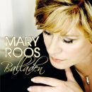 Roos Mary - Balladen