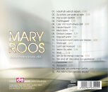 Roos Mary - Balladen