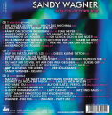 Wagner Sandy - Collectors Box