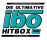 Ibo - Die Ultimative Hitbox