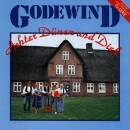 Godewind - Achter Duenen Und Diek