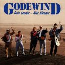 Godewind - Oole Leeder-Nuee Kleeder