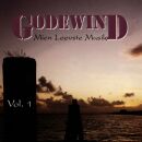 Godewind - Mien Leevste Musik-Vol.1