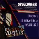 Speelwark - Een Frische Wind