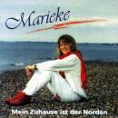 Marieke - Mein Zuhause Ist Der Norden