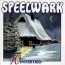 Speelwark - Wintertied