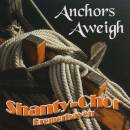 Shanty-Chor Bremerhaven - Anchors Aweigh