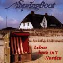 Springfloot - Leben Hoch In´T Norden