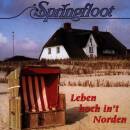 Springfloot - Leben Hoch Int Norden