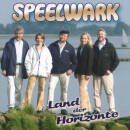 Speelwark - Land Der Horizonte