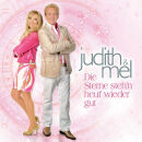 Judith & Mel - Die Sterne Stehn Heut Wieder Gut