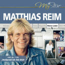 Reim Matthias - My Star