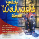 Various Artists - Fröhliche Weihnacht Überall