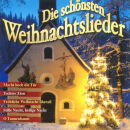 Various Artists - Die Schönsten Weihnachtslieder