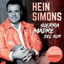 Simons Hein - Sierra Madre Del Sur