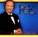Kollo Rene - Wie Koennt´ Ich Von Dir Gehen