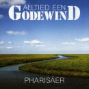 Godewind - Pharisaeer