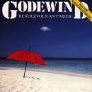 Godewind - Rendezvous An´T Meer