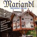 Various Artists - Mariandl