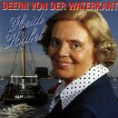 Kabel,Heidi - Deern Von Der Waterkant