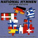 Various Artists - National Hymnen