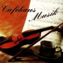 Various Artists - Cafehausmusik