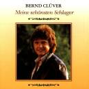 Clüver Bernd - Meine Schönsten Schlager