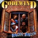 Godewind - Moin, Moin