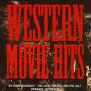Western Movie Hits (OST/Filmmusik)