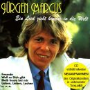 Marcus Jürgen - Ein Lied Zieht Hinaus I.d.welt (Enth.re-Rec