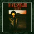 Black Sabbath - 7TH STAR