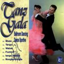 Various Artists - Tanz-Gala Vol.1