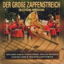 Various Artists - Der Grosse Zapfenstreich